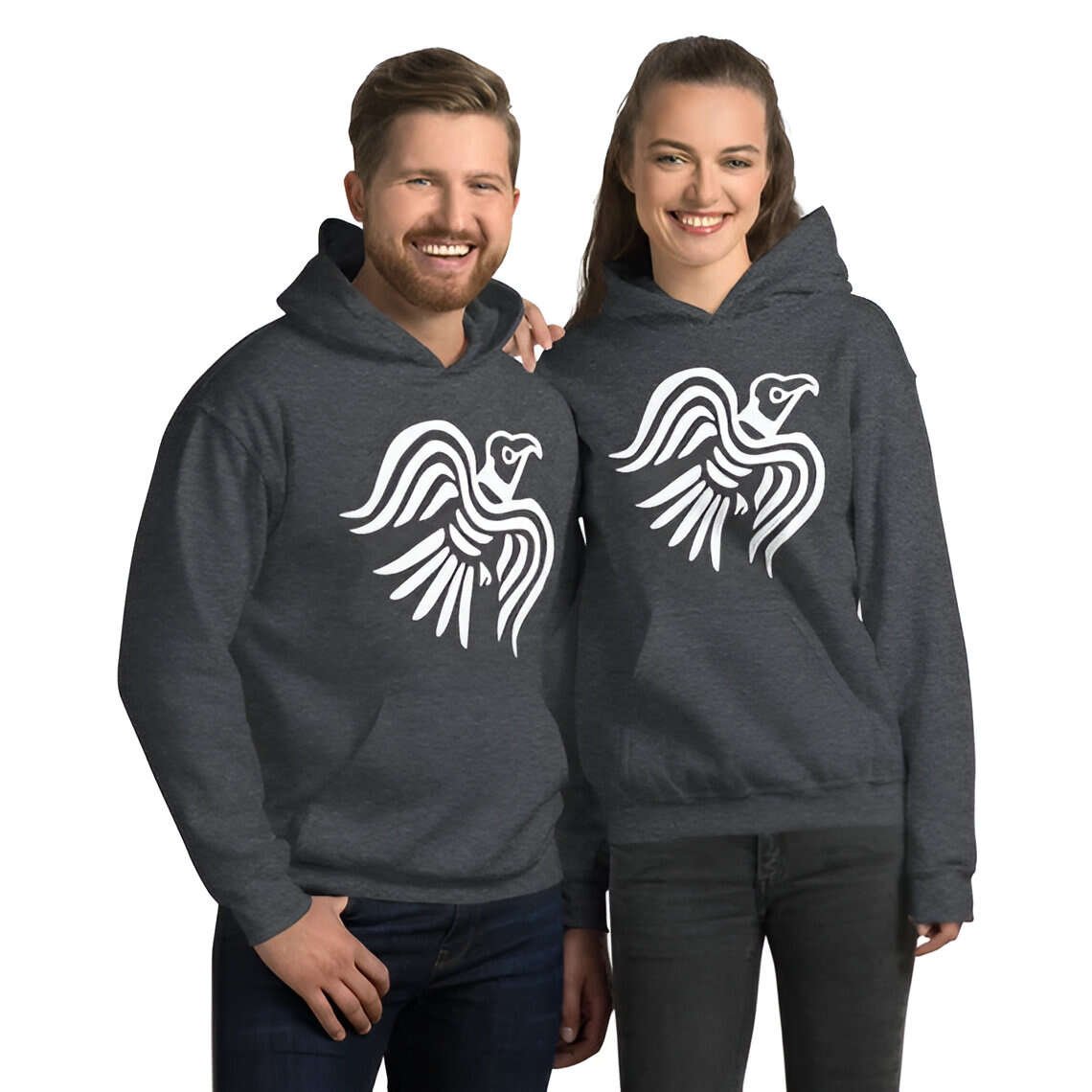 store_image